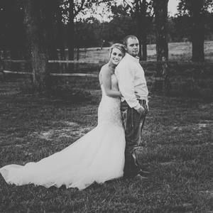 Meet your Posher, Lindsay